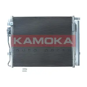 7800404 KAMOKA
