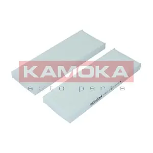 F416501 KAMOKA
