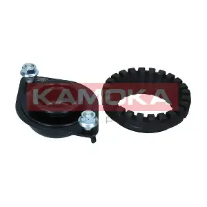 209293 KAMOKA