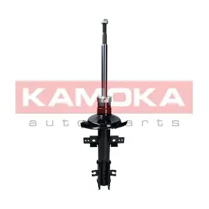 2000062 KAMOKA
