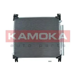 7800356 KAMOKA