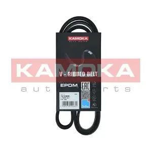7015060 KAMOKA