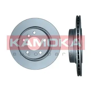 KAMOKA 103422