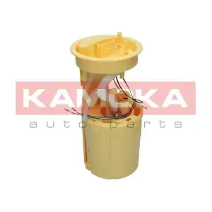 8400022 KAMOKA