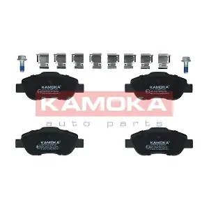 KAMOKA JQ101152