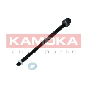 9020184 KAMOKA