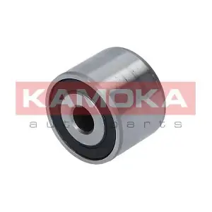 KAMOKA R0276