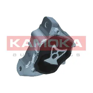 890442 KAMOKA