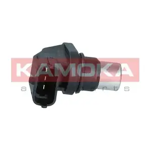 KAMOKA 108018