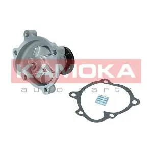 KAMOKA T0230