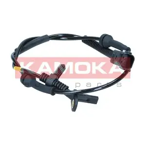 1060795 KAMOKA