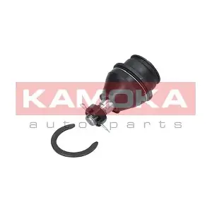 9040068 KAMOKA