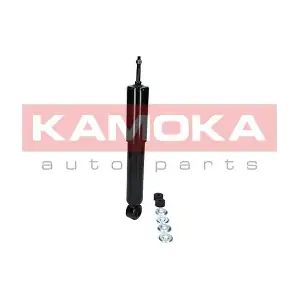 KAMOKA 2001035