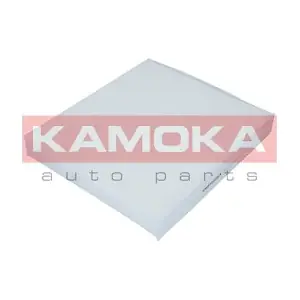 F416001 KAMOKA