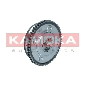 RV018 KAMOKA