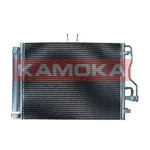 7800226 KAMOKA