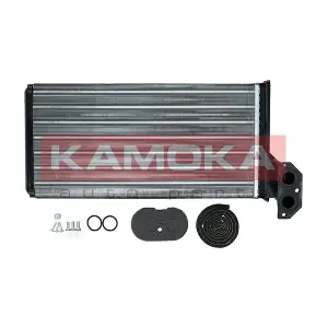 7765030 KAMOKA