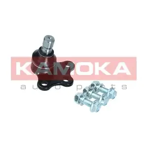 KAMOKA 9040127