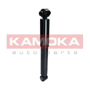 2000821 KAMOKA