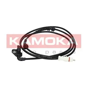 1060384 KAMOKA