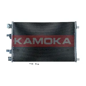7800430 KAMOKA