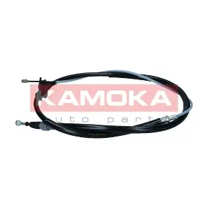 1190280 KAMOKA