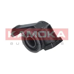 8800424 KAMOKA