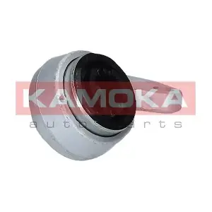 KAMOKA 8800043