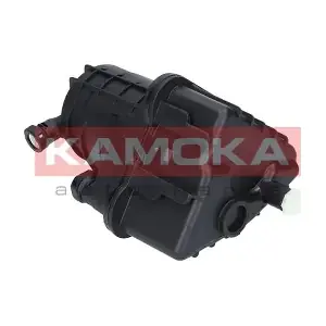 F306601 KAMOKA