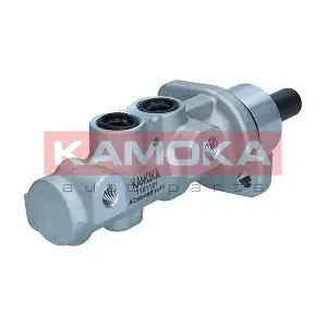 1121131 KAMOKA