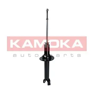 2000622 KAMOKA