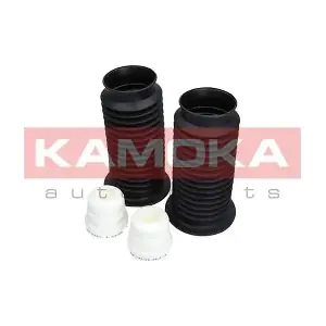 KAMOKA 2019082