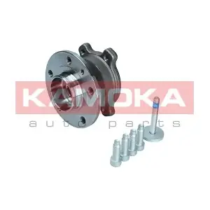 KAMOKA 5500377