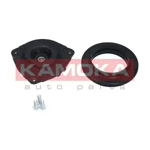 KAMOKA 209074