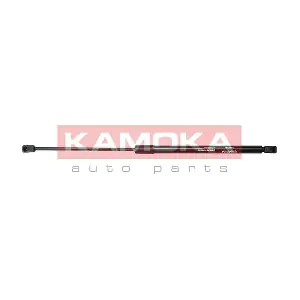 7092297 KAMOKA