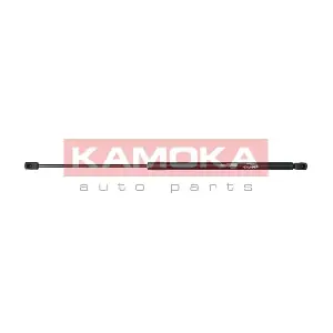 KAMOKA 7092375