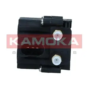 2078014 KAMOKA