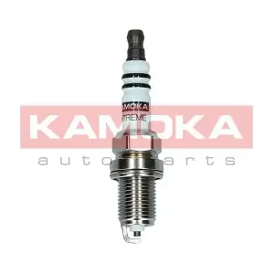 KAMOKA 7090515