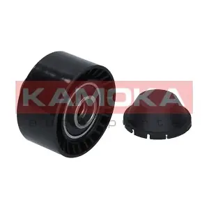 KAMOKA R0336