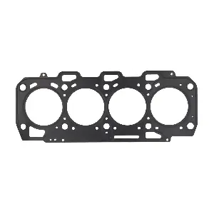 KAMOKA 8701857