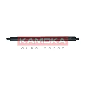 7092637 KAMOKA