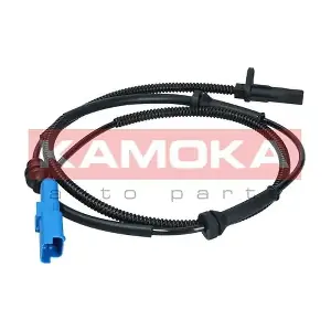 1060094 KAMOKA