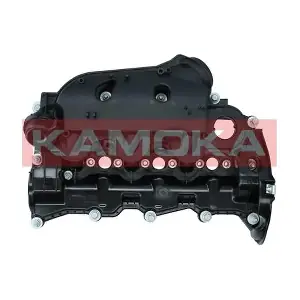 KAMOKA 7170014