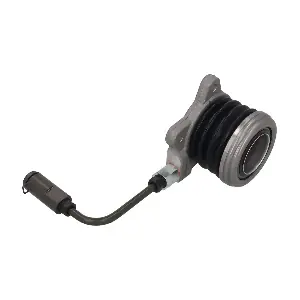 KAMOKA CC123