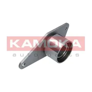 KAMOKA R0155