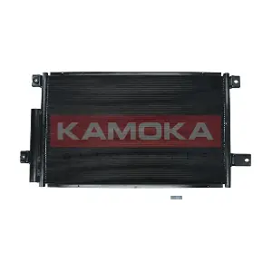 7800013 KAMOKA