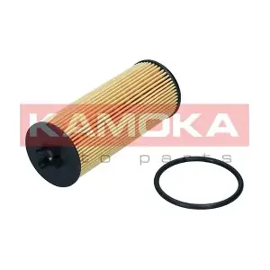 KAMOKA F122801