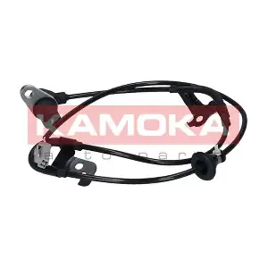 1060438 KAMOKA