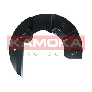 1180143 KAMOKA