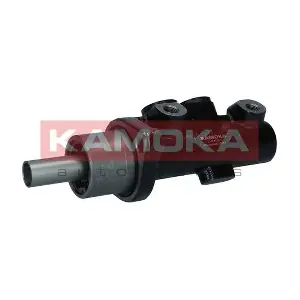 KAMOKA 1121081